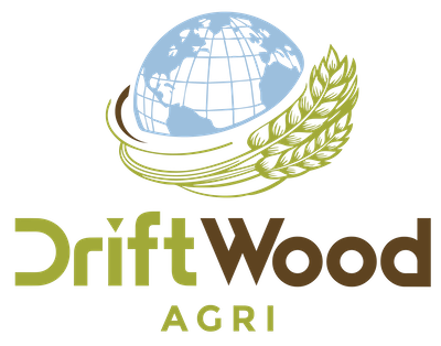 Driftwood Agri